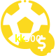Aposte em esportes do mundo todo no kk500!
